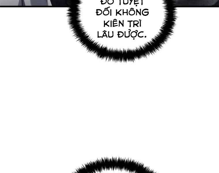 Chương 112 - trang 121