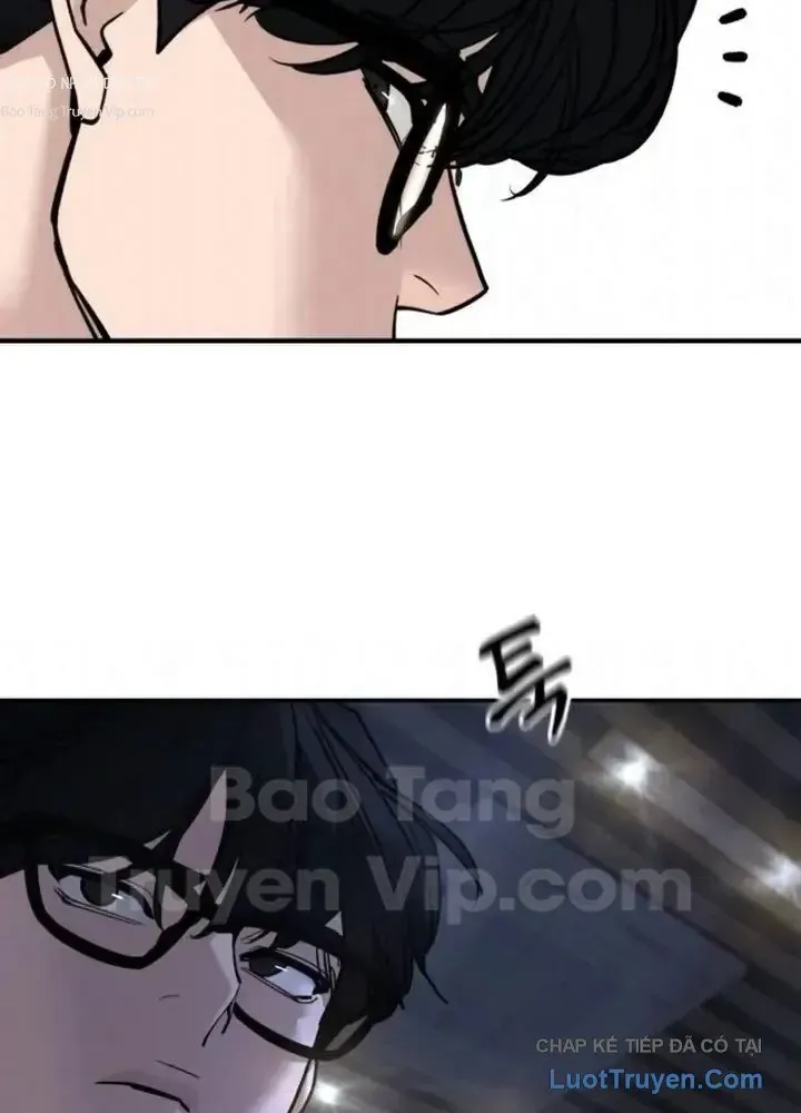 Chương 165 - trang 13