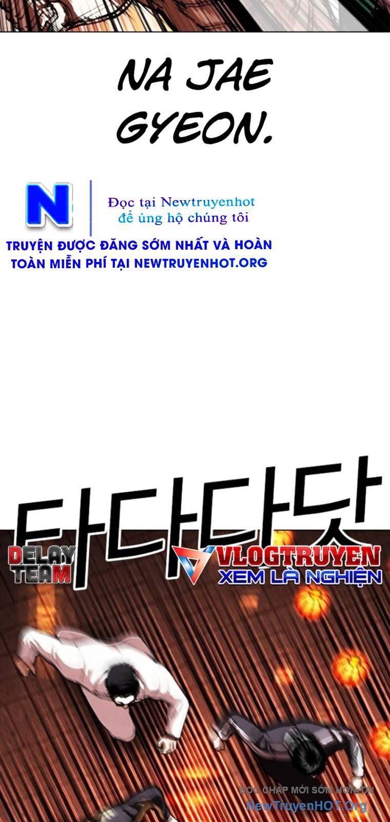 Trang 107
