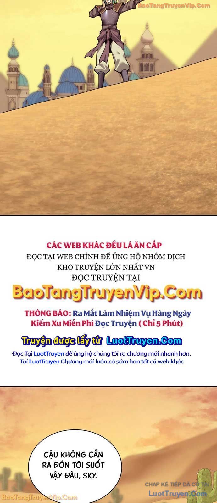 Trang 88
