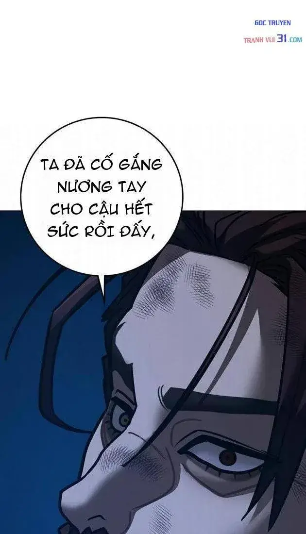 Trang 147