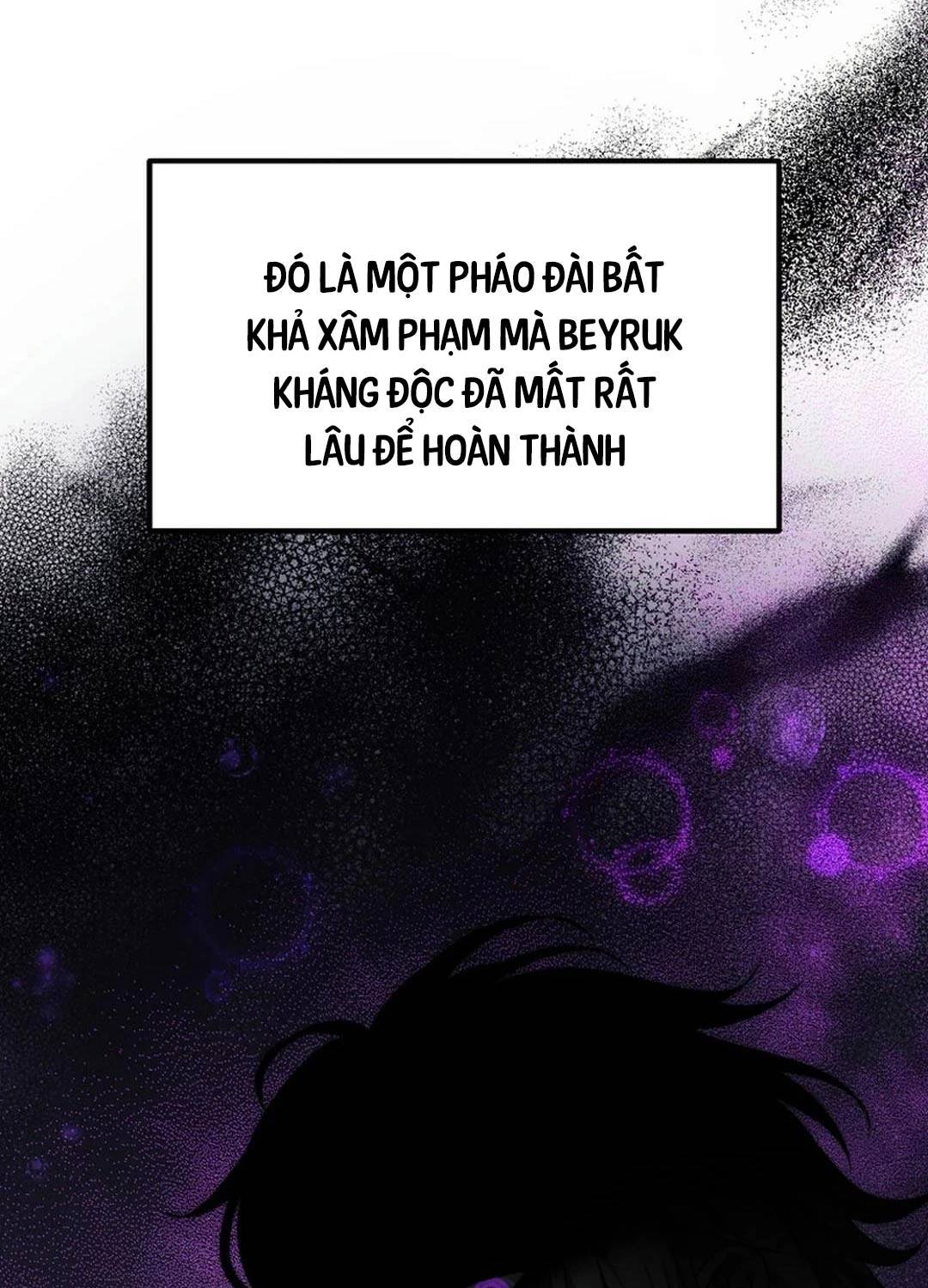 Chương 180 - trang 52