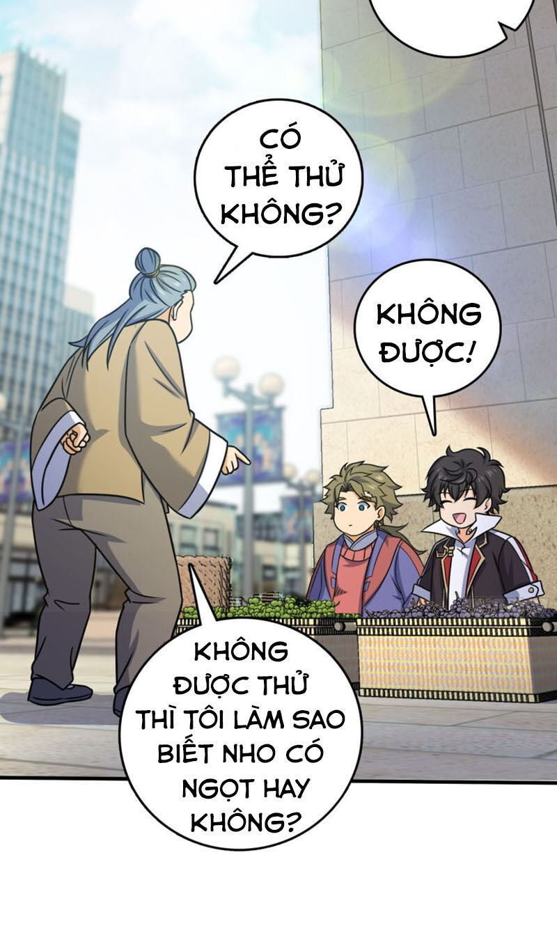 Chương 122 - trang 51