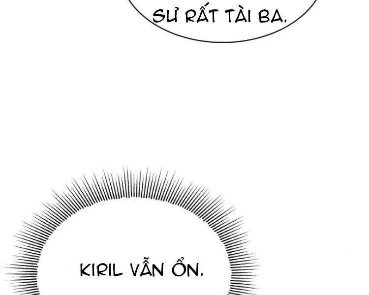 Trang 141