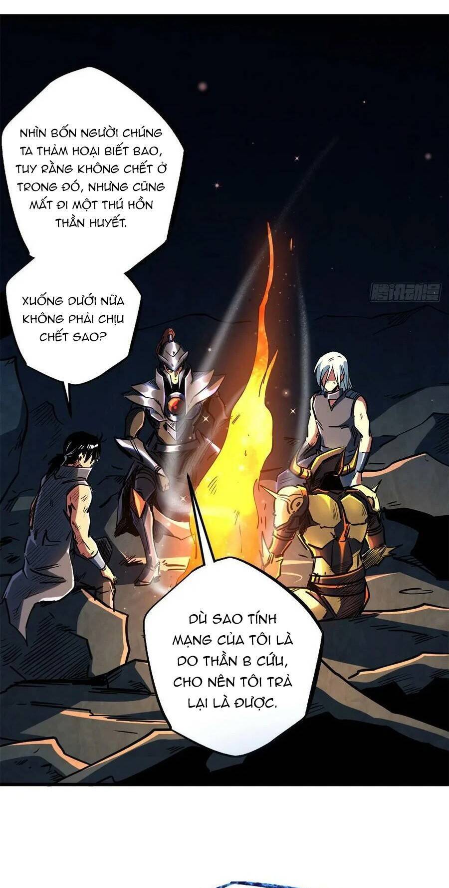Chương 123 - trang 18