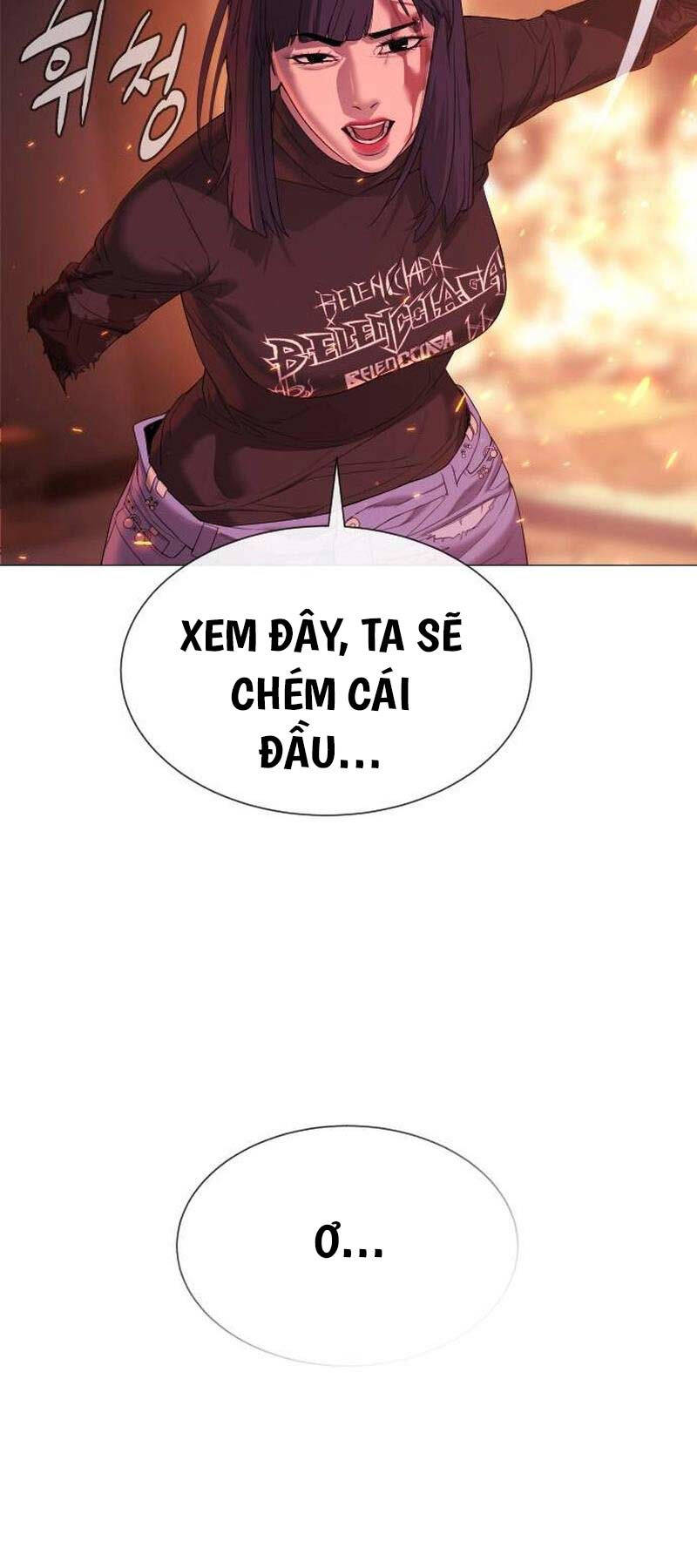Chương 36 - trang 62