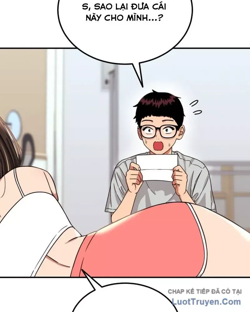 Trang 123