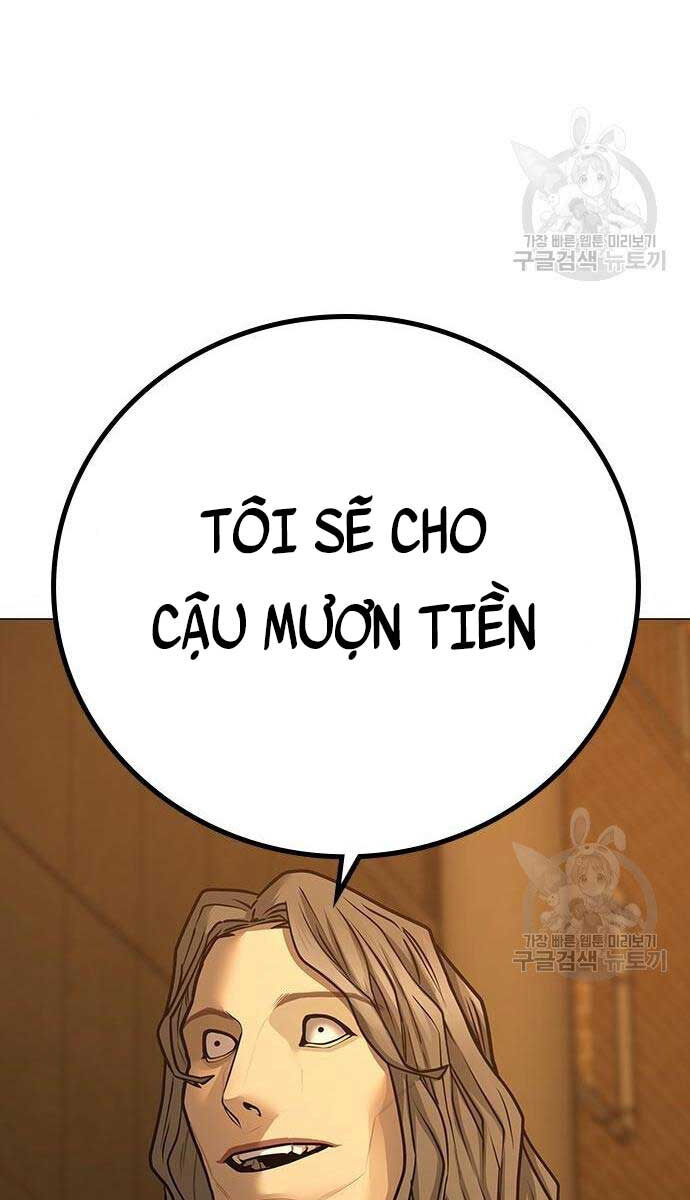 Chương 82 - trang 87