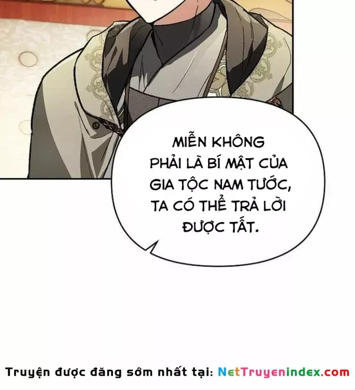Trang 105