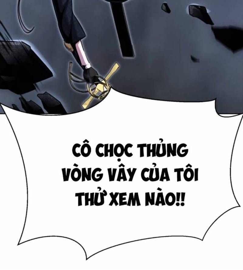 Chương 237.5 - trang 51