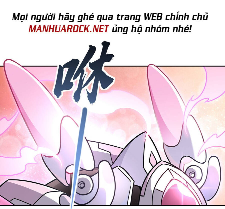 Trang 49