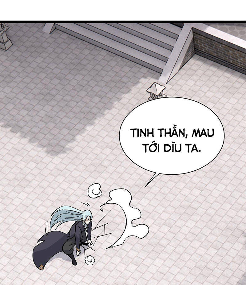 Trang 23