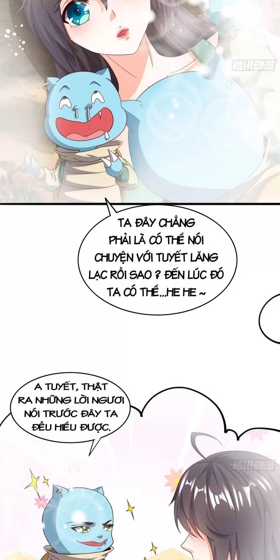 Trang 22