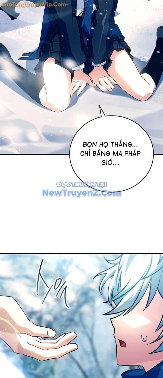 Trang 83