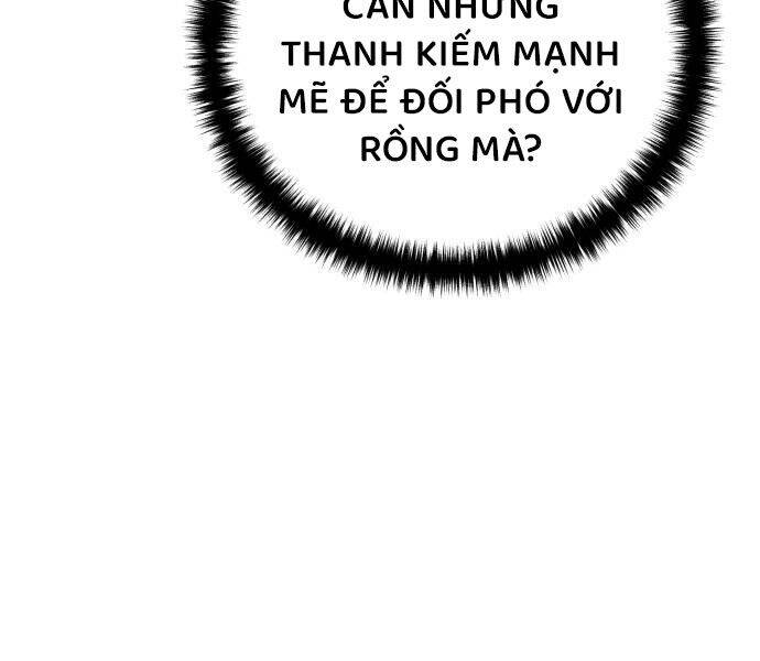 Chương 68 - trang 43