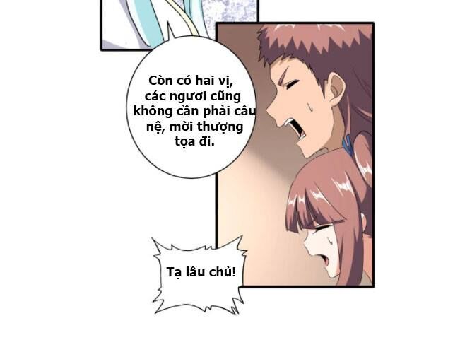 Trang 41
