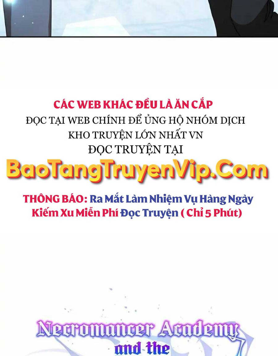 Trang 95