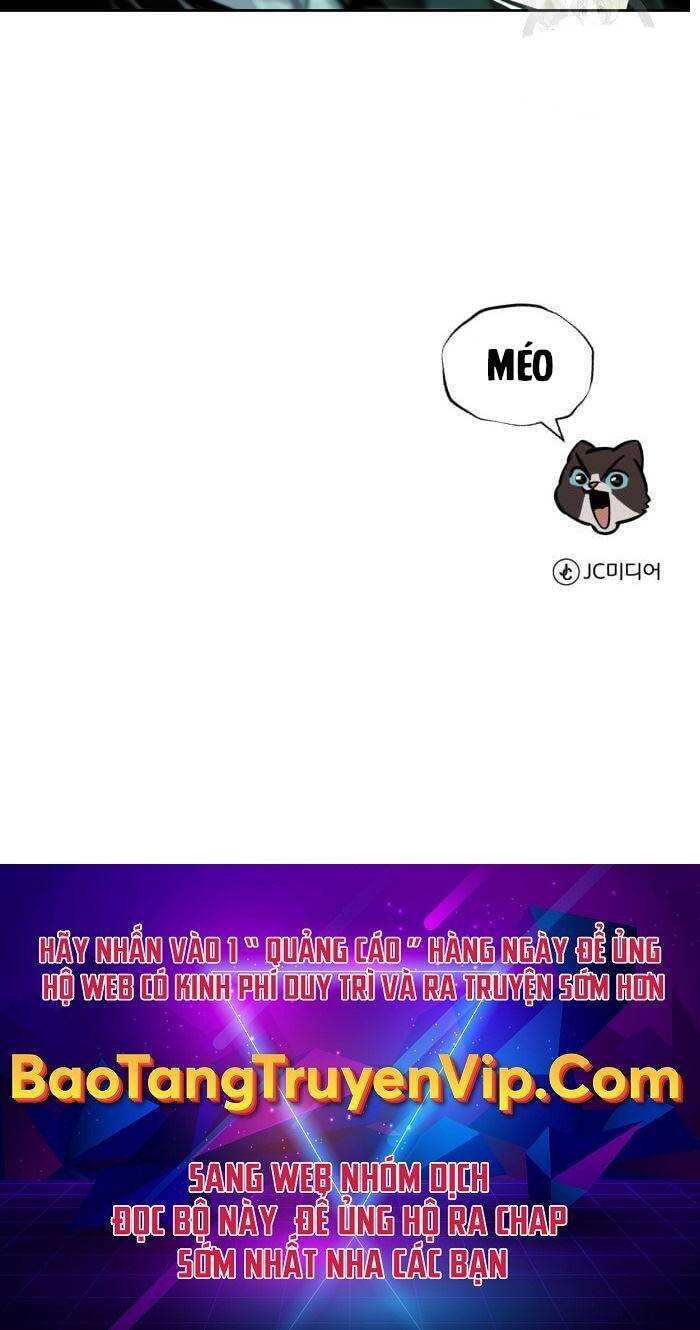 Trang 109