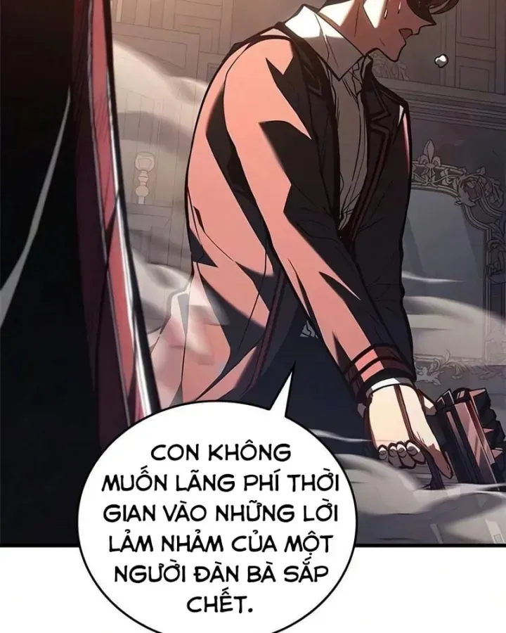 Chương 92 - trang 94