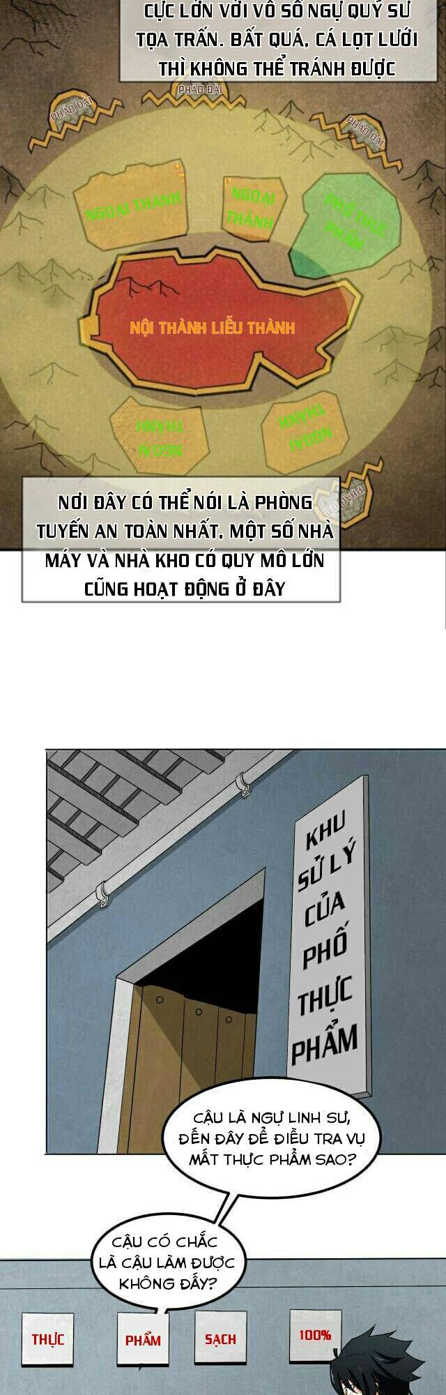 Trang 20