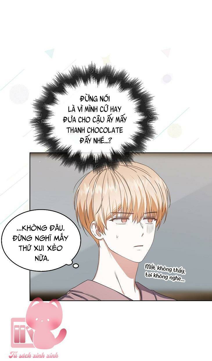 Chương 49 - trang 14
