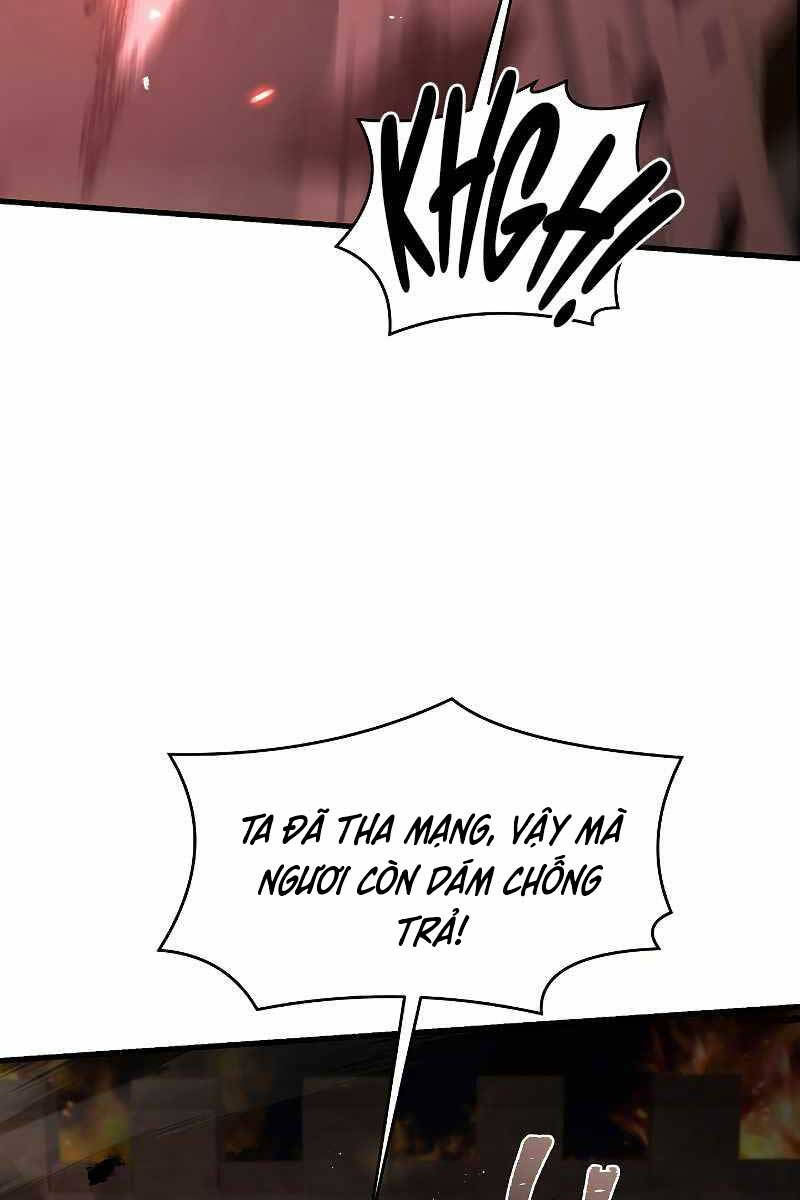 Trang 118
