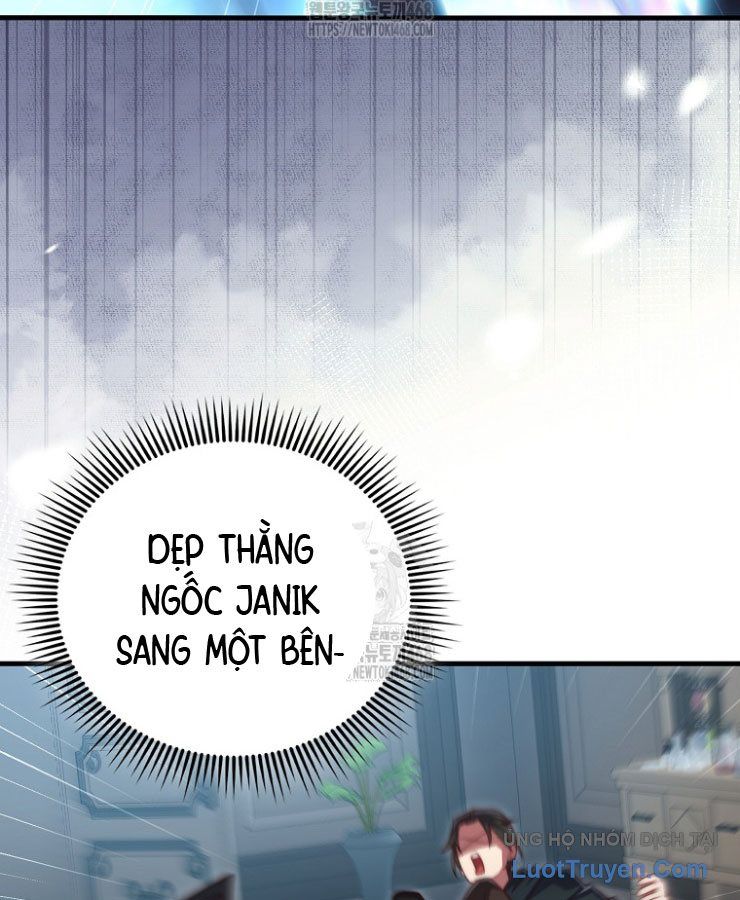 Chương 178 - trang 54
