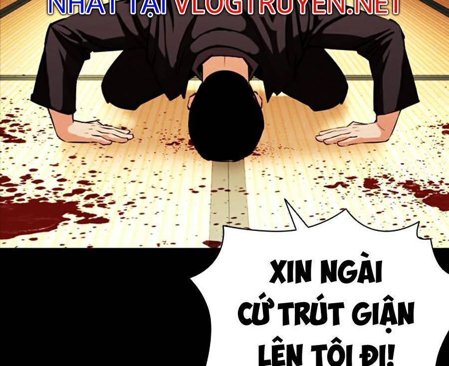 Trang 96