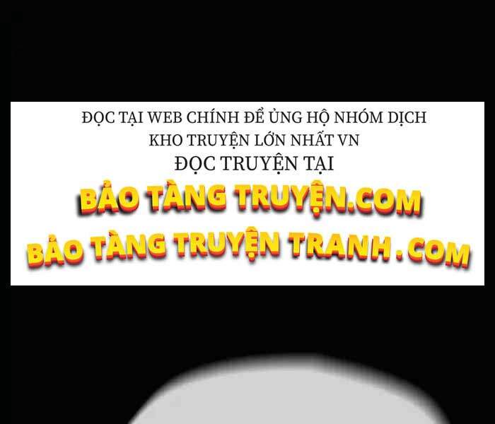 Chương 242 - trang 175