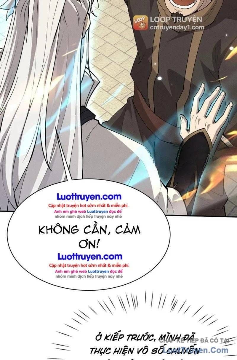 Chương 126 - trang 60