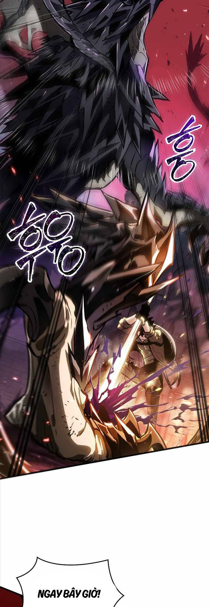 Chương 74 - trang 10