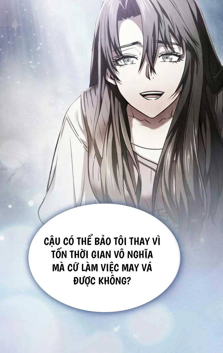 Trang 67