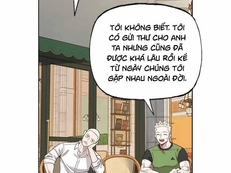 Trang 95