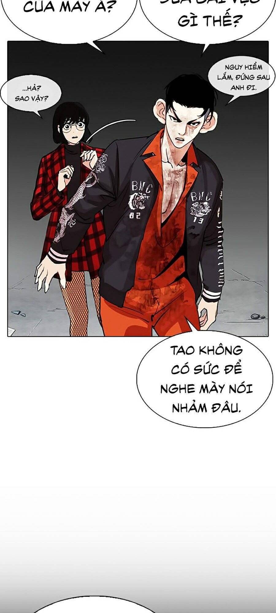 Chương 280 - trang 53