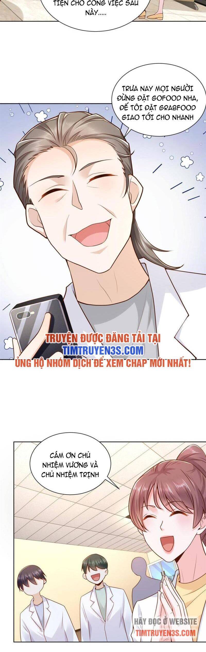 Trang 18