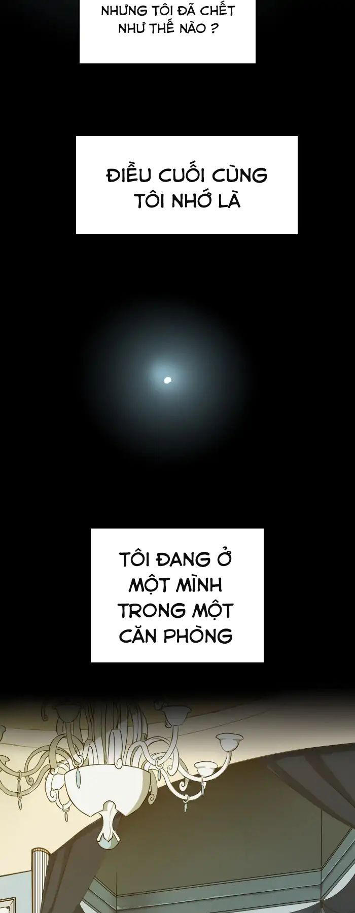 Chương 1 - trang 10