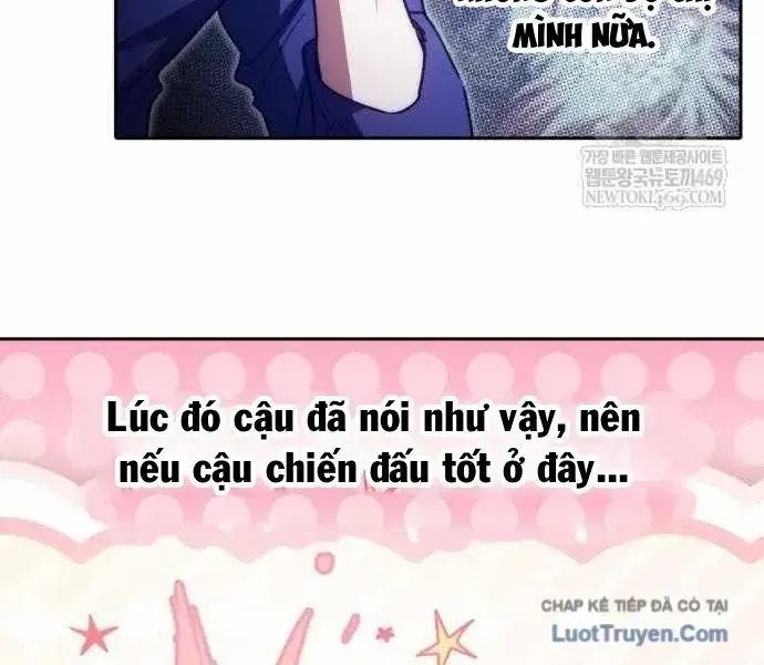 Trang 73