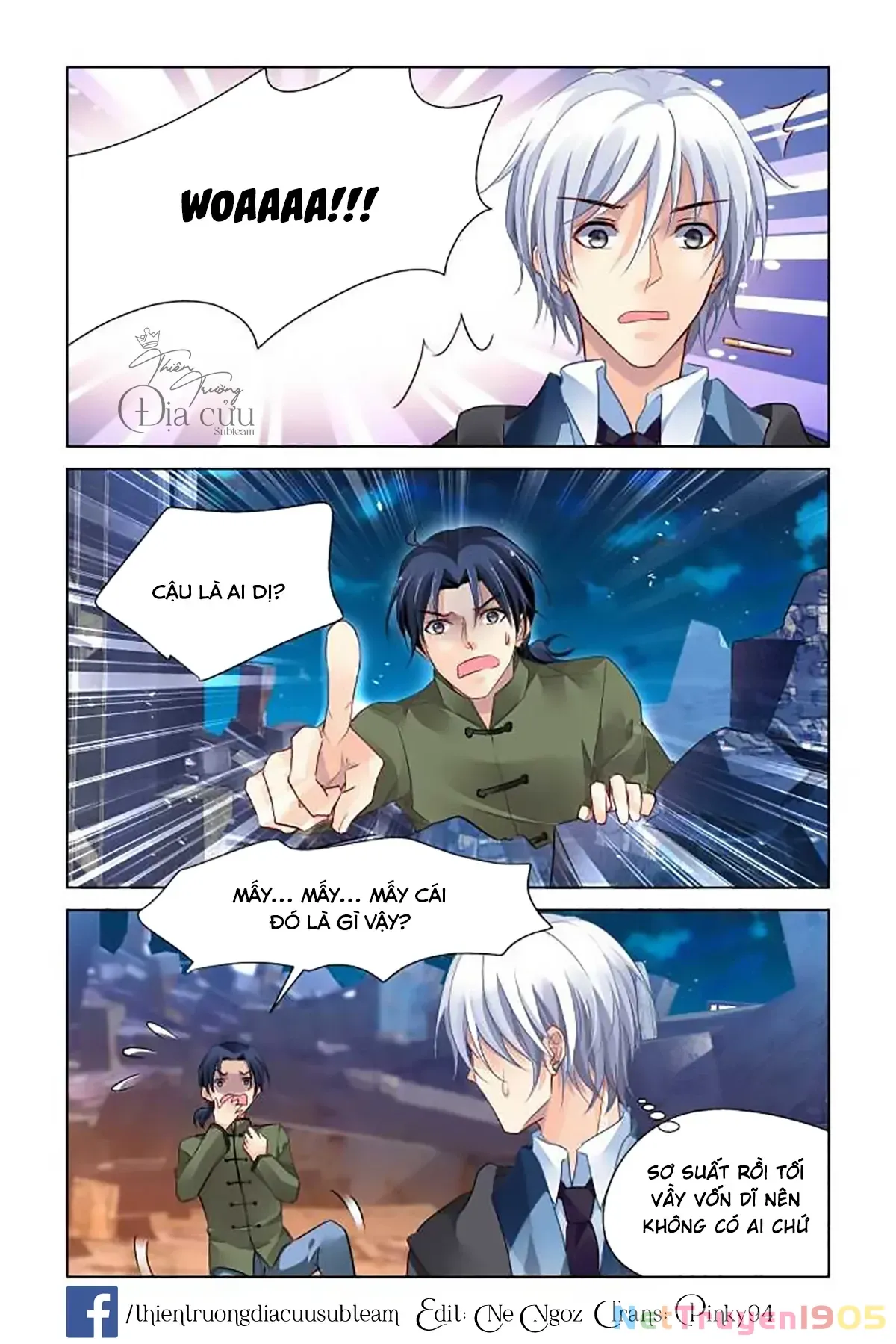 Trang 4