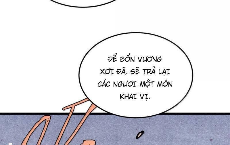 Trang 48
