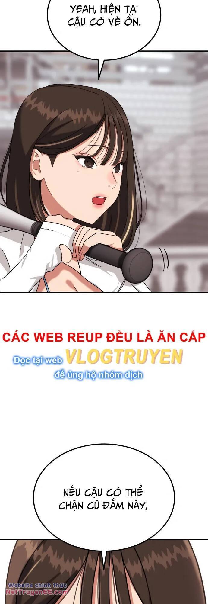 Trang 37