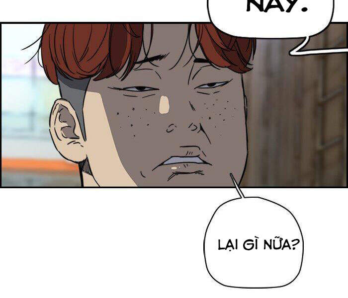 Chương 158 - trang 25