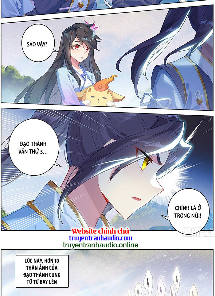 Trang 6