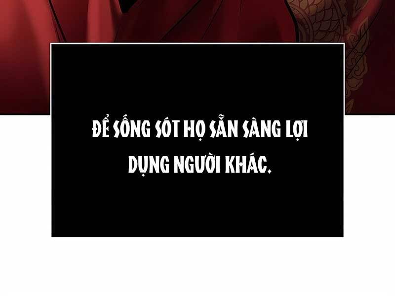 Chương 118 - trang 187