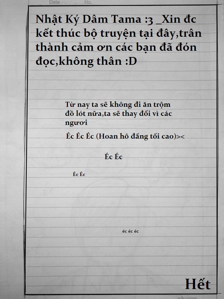 Chương 2 - trang 17