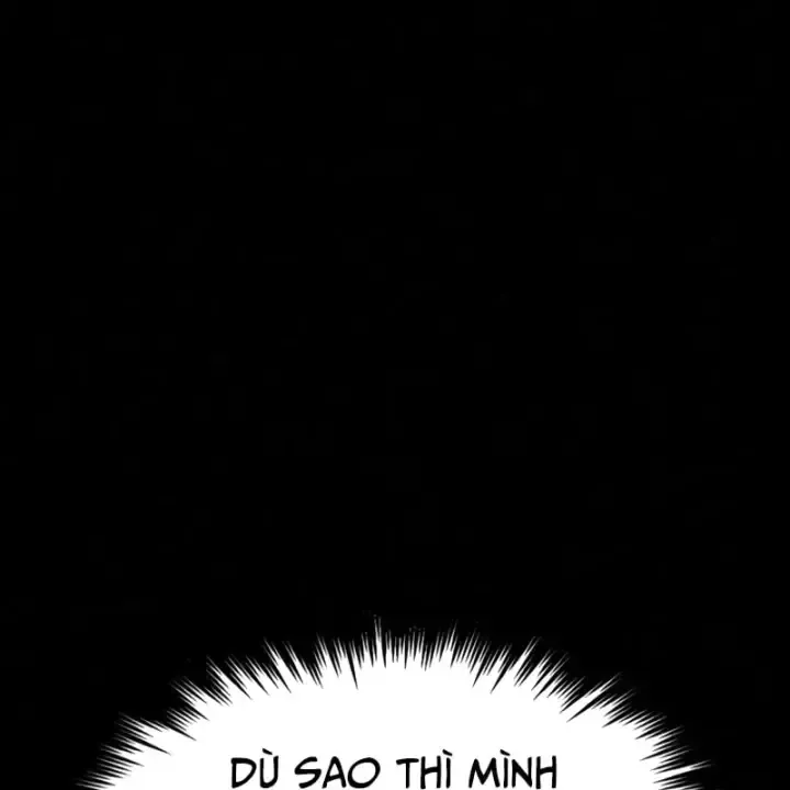 Chương 102.5 - trang 120