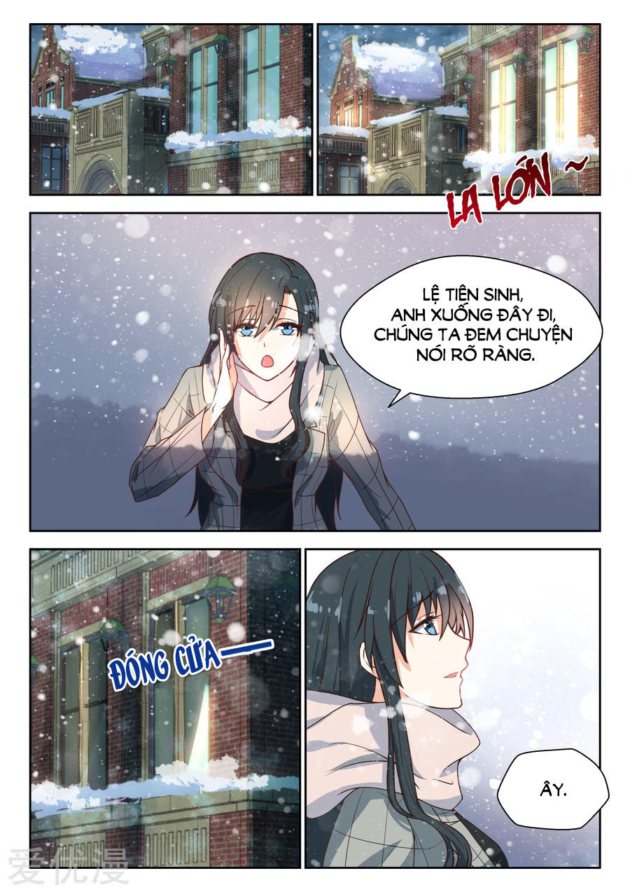 Trang 8