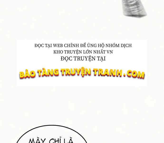 Chương 3 - trang 246