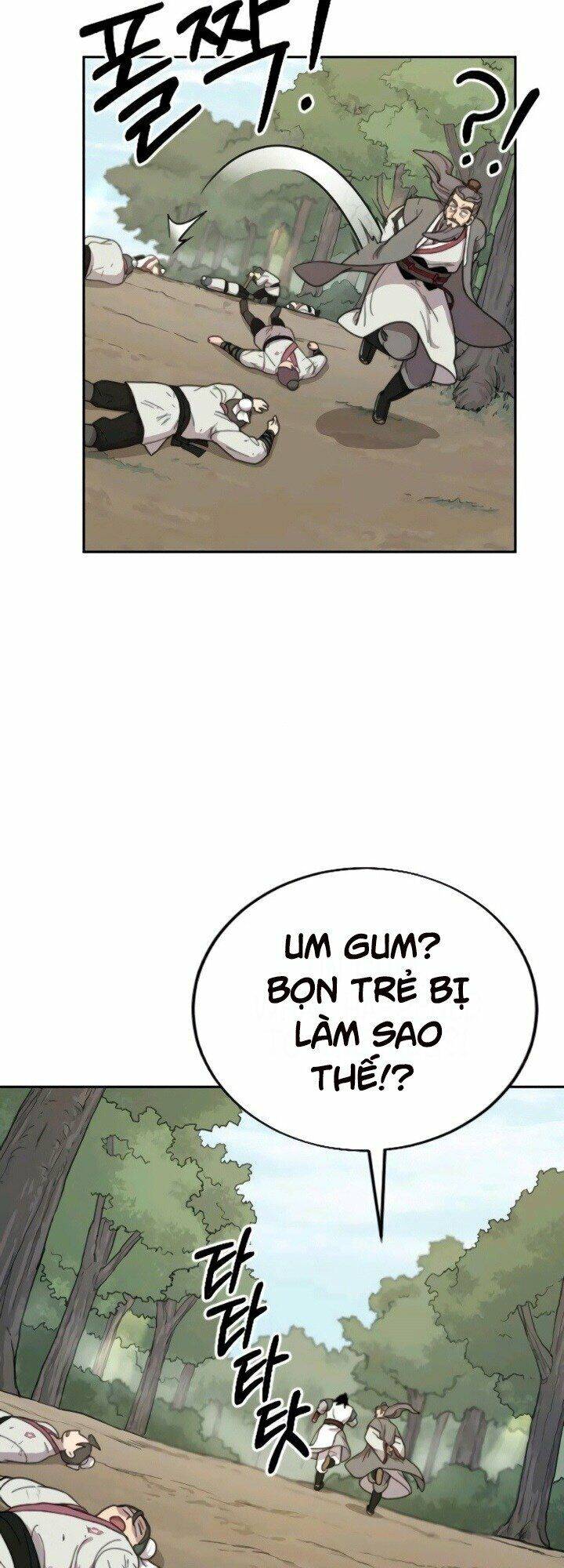 Trang 68
