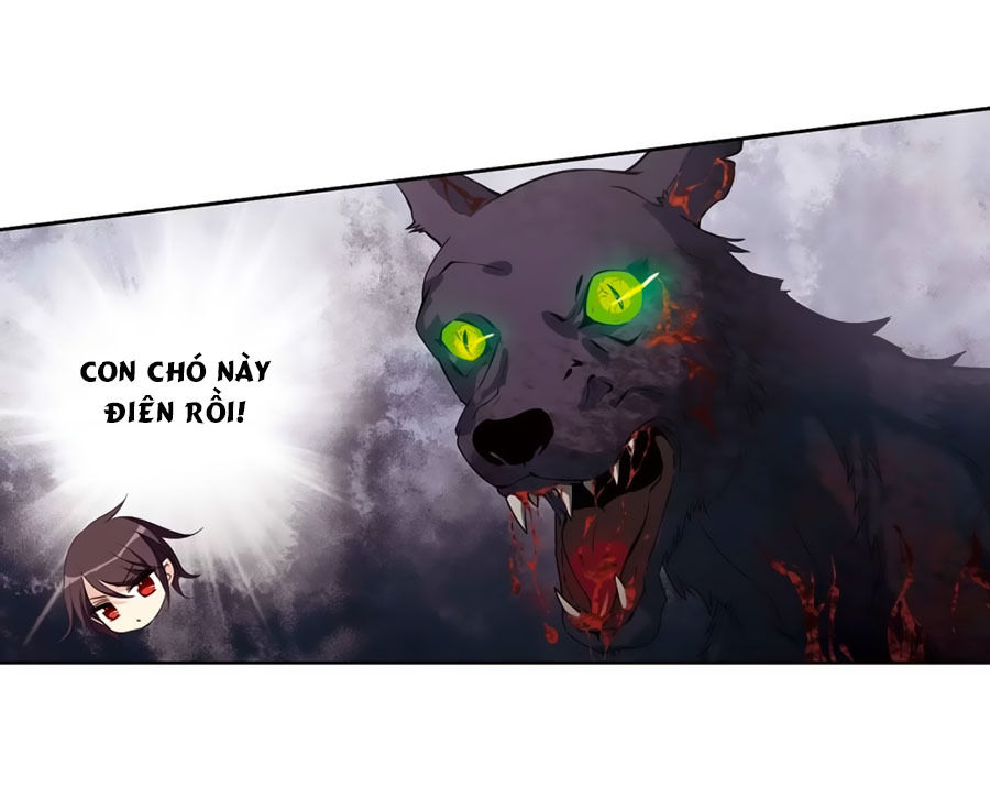 Trang 62