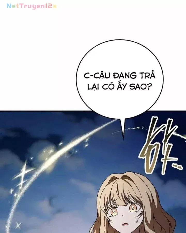 Trang 166